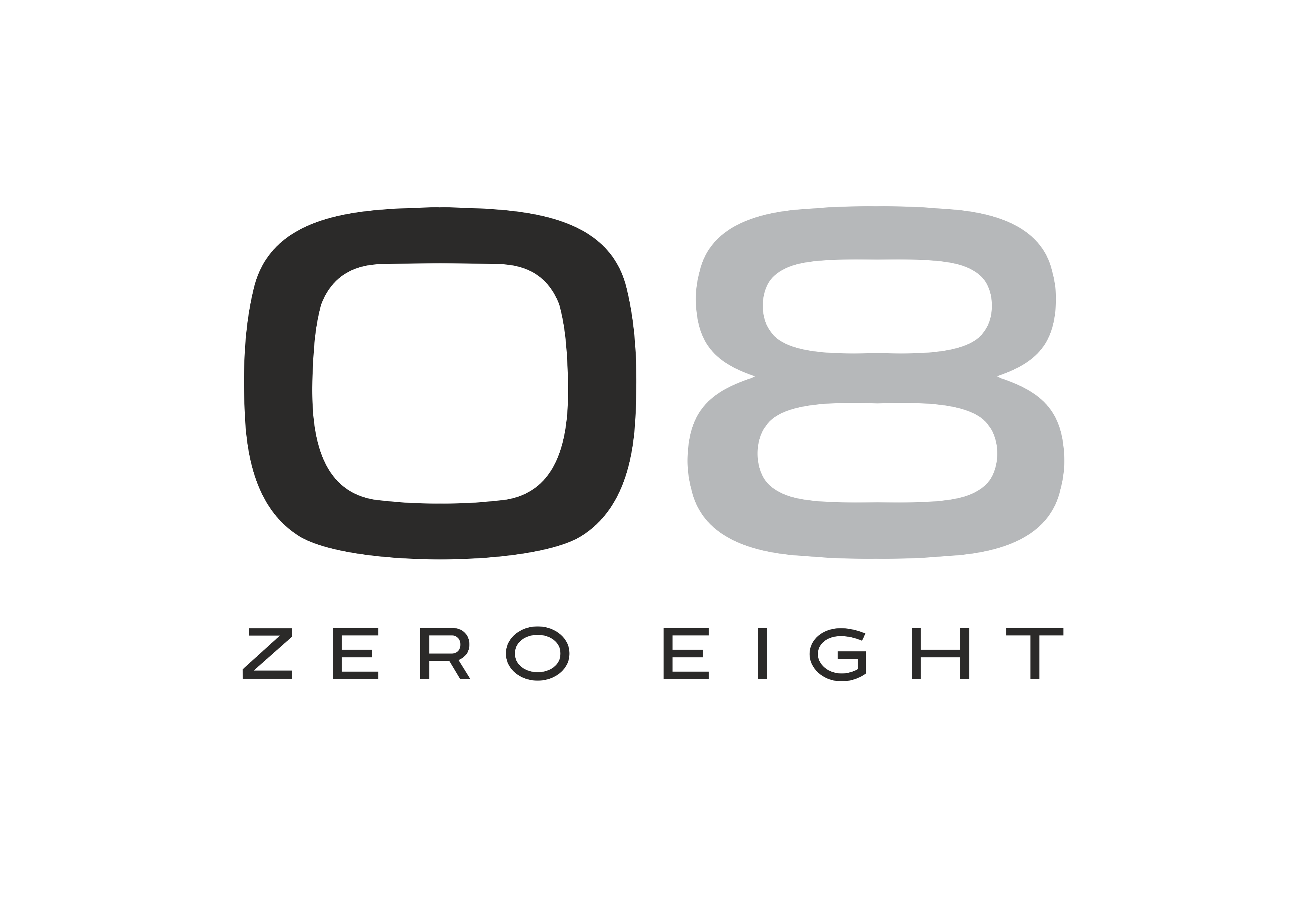 ZeroEight